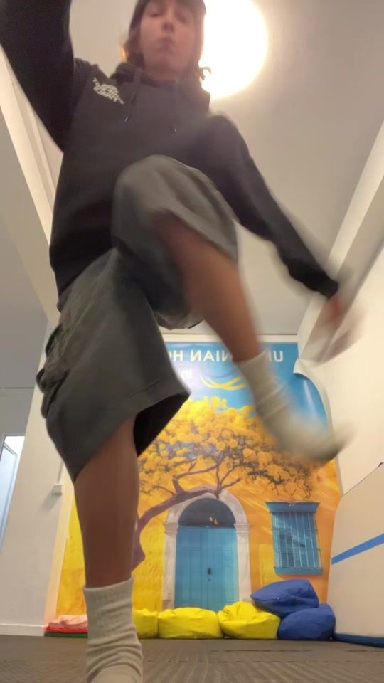TikTok video thumbnail by boggomdan13