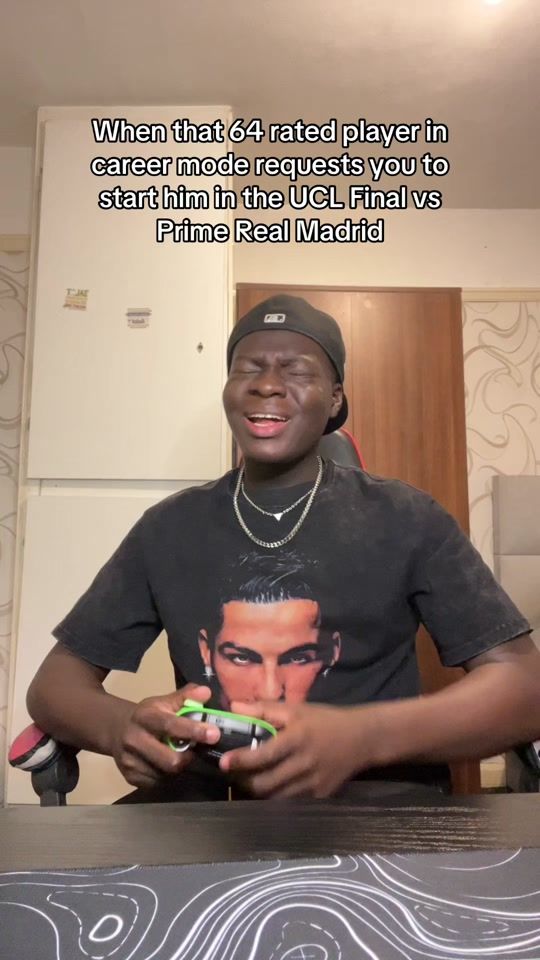 TikTok video thumbnail by certified.ali