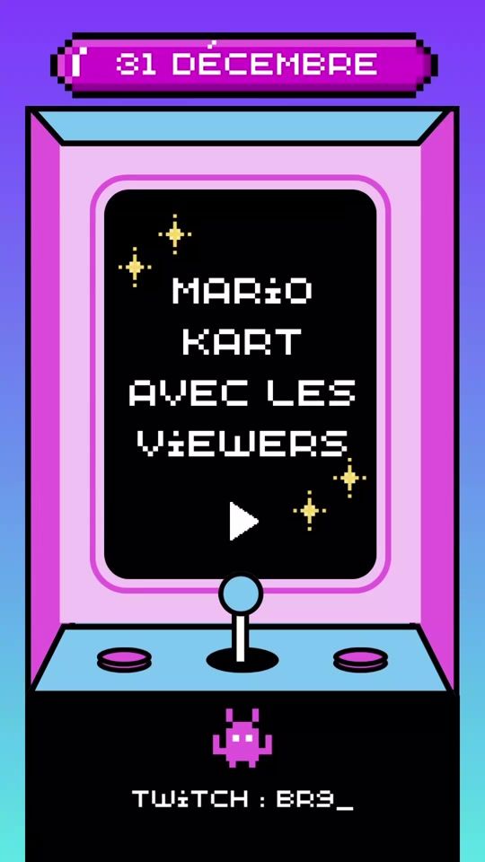 TikTok video thumbnail by br9_ytb