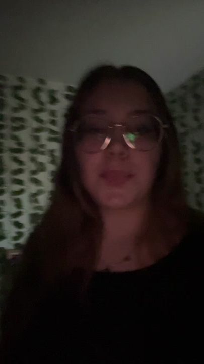 TikTok video thumbnail by _alessial_012