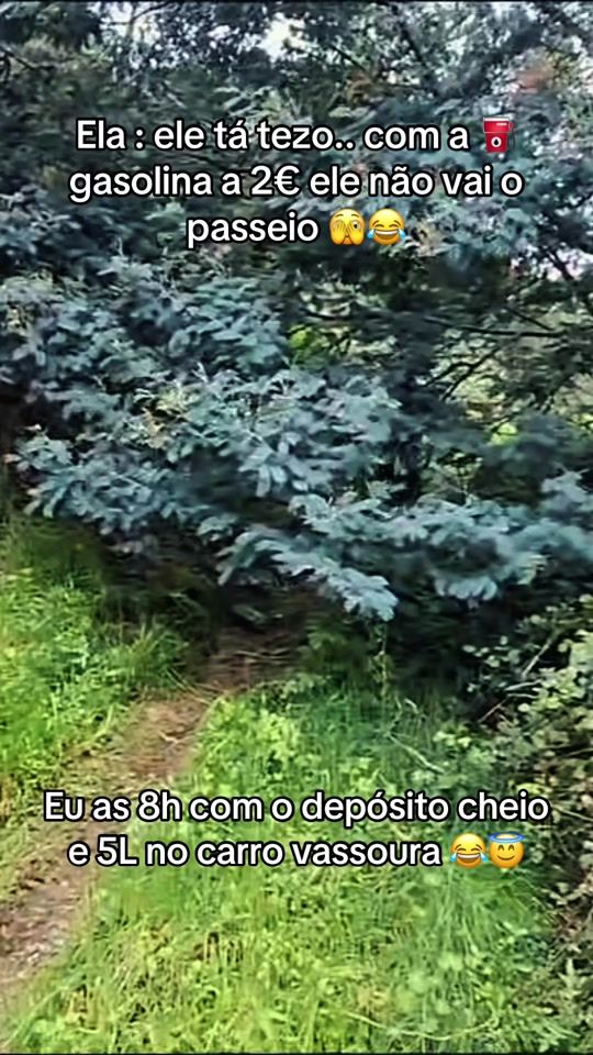 TikTok video thumbnail by kenlissofficiel
