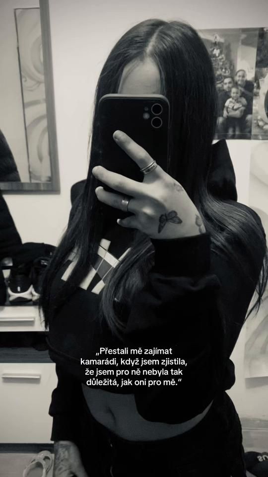 TikTok video thumbnail by ytzzz_vikizz