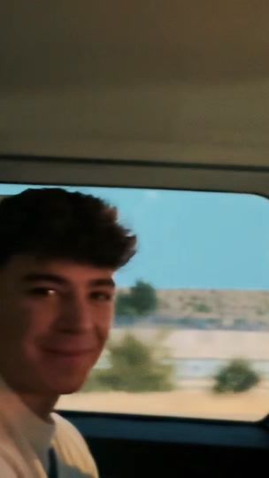 TikTok video thumbnail by samuuheredia