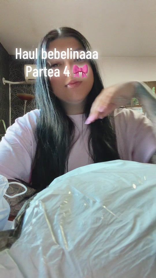 TikTok video thumbnail by vanessa_mariaa03