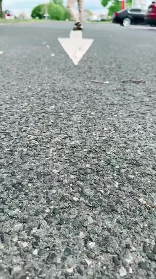 TikTok video thumbnail by jan_kobani