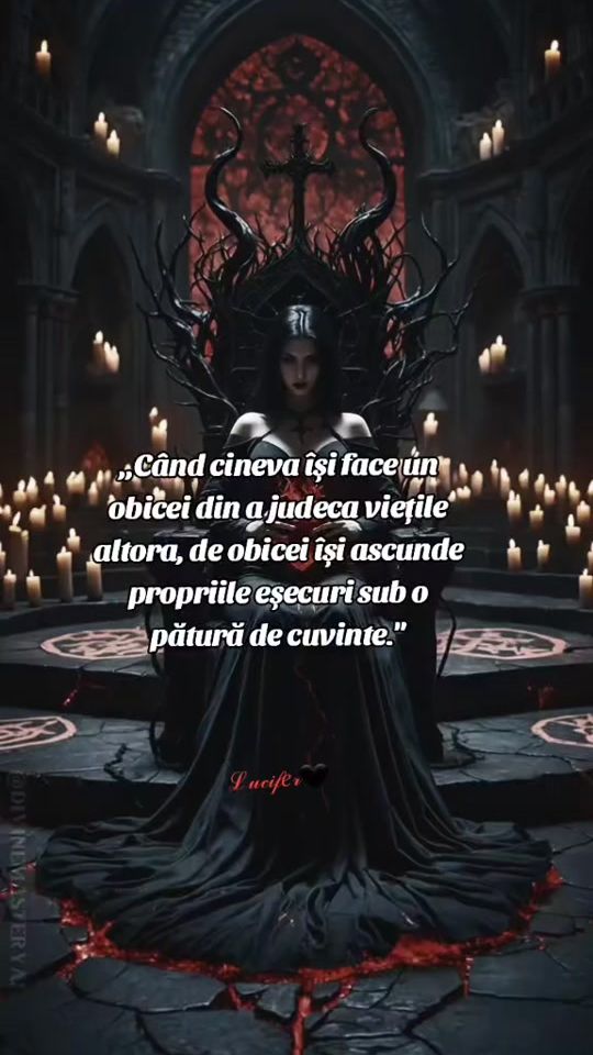 TikTok video thumbnail by luci.lucifer67