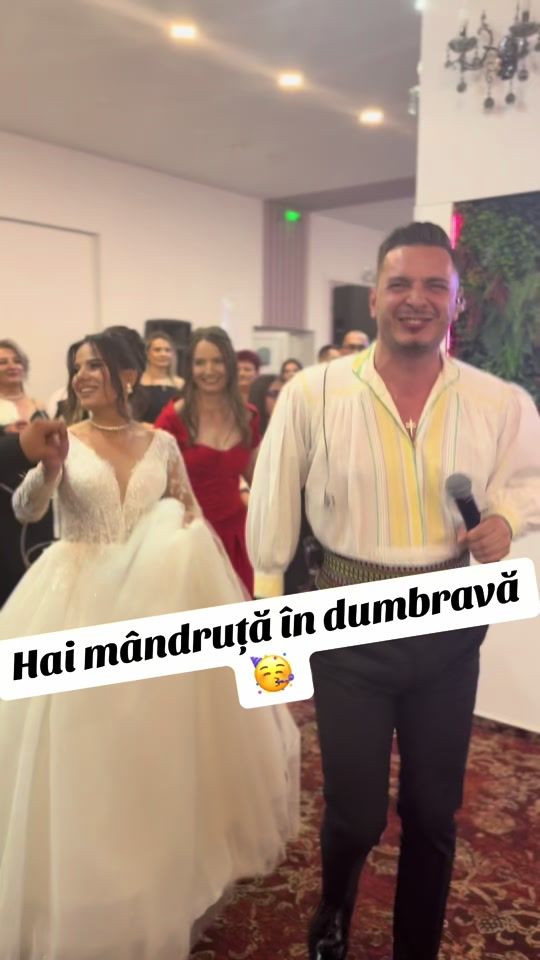 TikTok video thumbnail by irinel_motorga