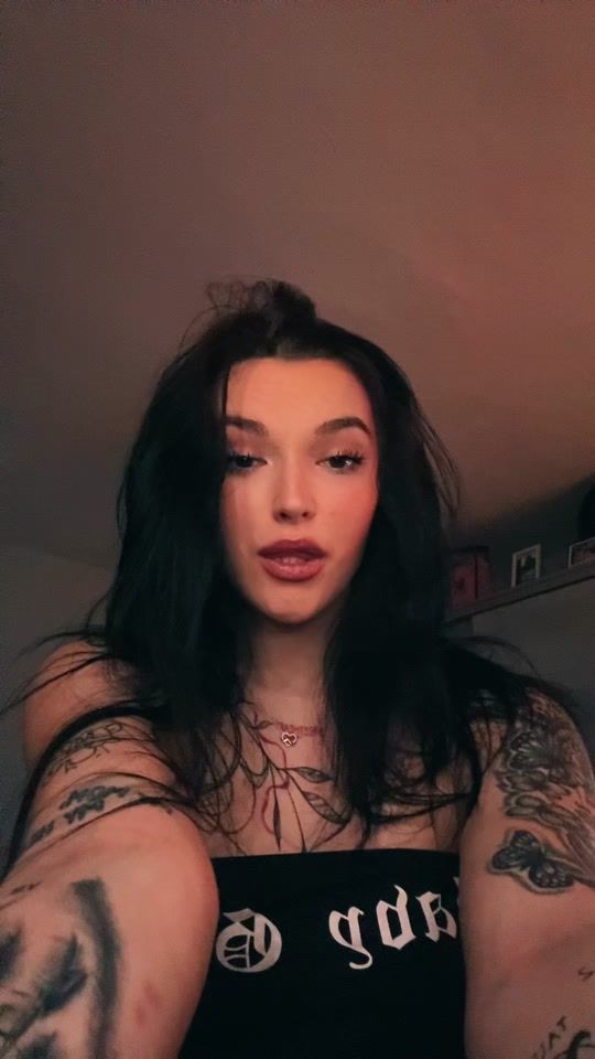 TikTok video thumbnail by mucq_princess