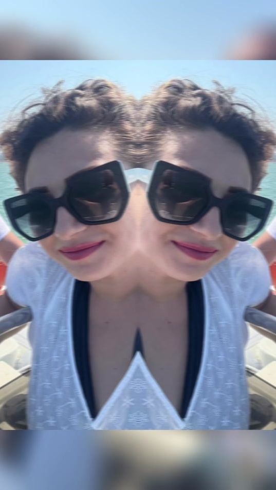 TikTok video thumbnail by danielconstantin099