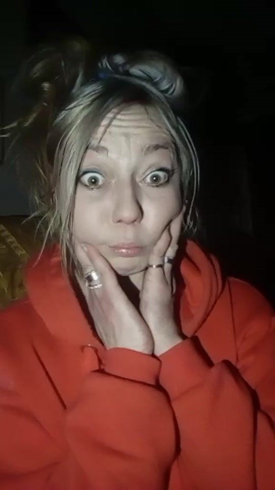 TikTok video thumbnail by angela_j.m