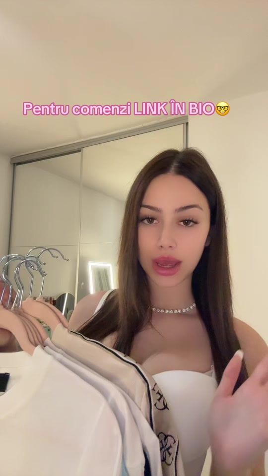 TikTok video thumbnail by alexiq.1