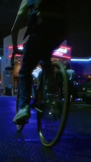 TikTok video thumbnail by edits_strangerthingss13