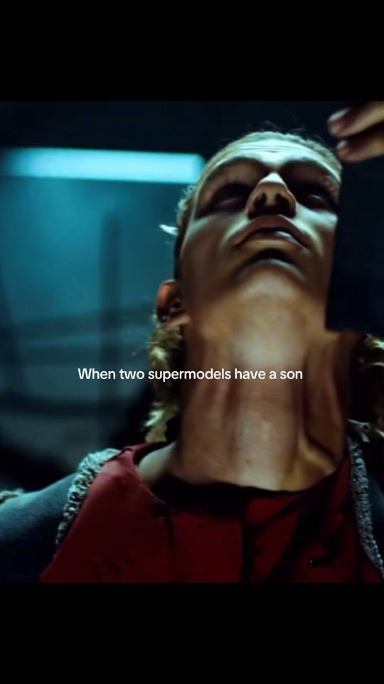 TikTok video thumbnail by user1245663737