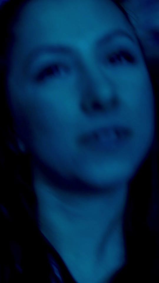 TikTok video thumbnail by itsbyealexbitch