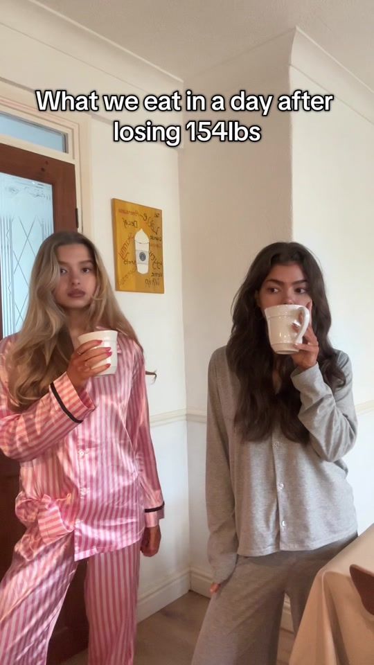 TikTok video thumbnail by sistershred