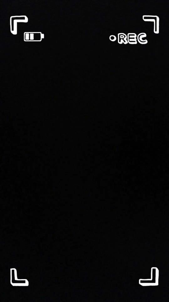 TikTok video thumbnail by letikafewilo2.0