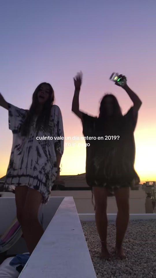 TikTok video thumbnail by ana_bastos77