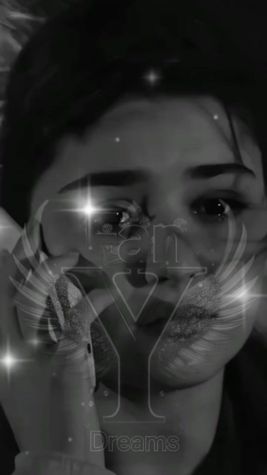 TikTok video thumbnail by your_fan_dreams