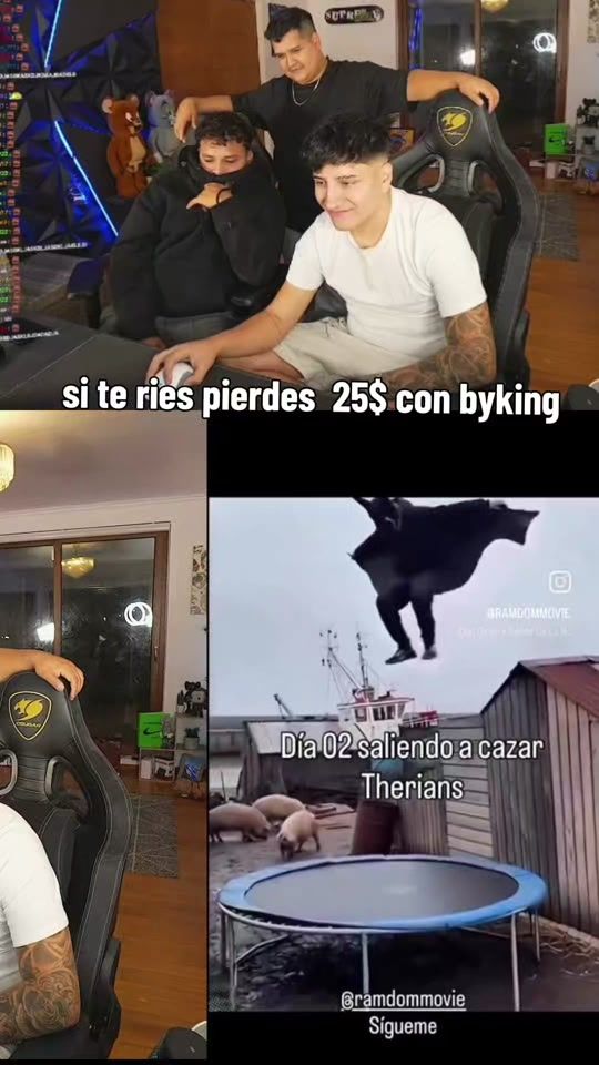 TikTok video thumbnail by aleeclips3
