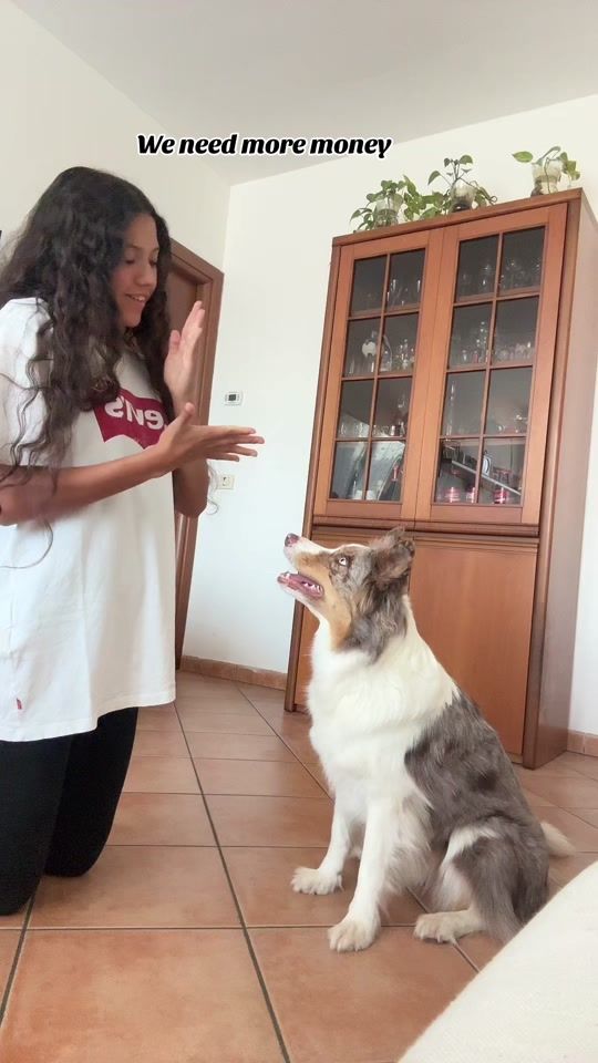 TikTok video thumbnail by melissamunozofficial