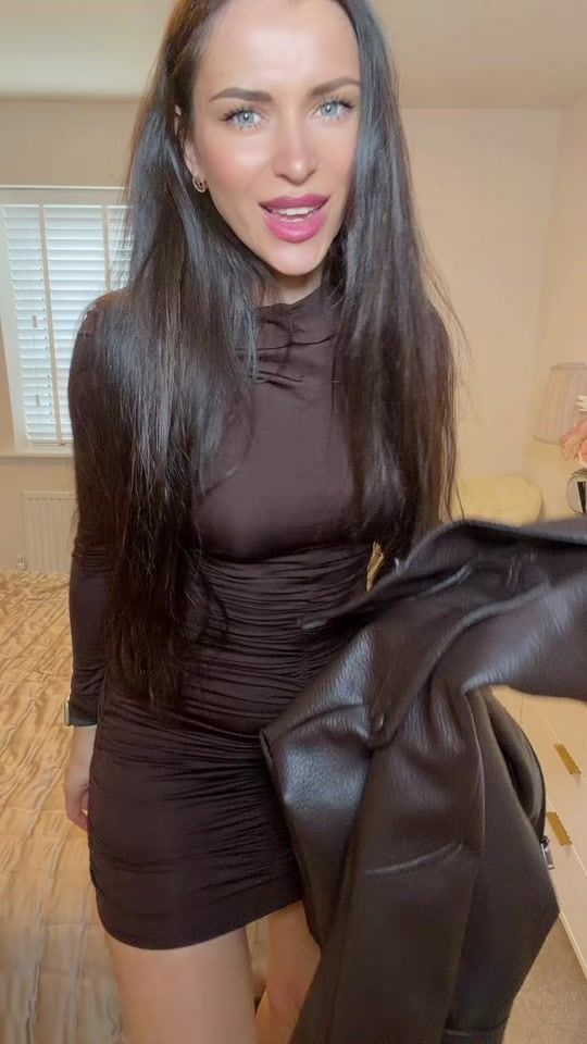 TikTok video thumbnail by anutocka23