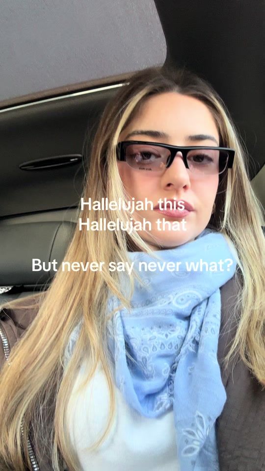 TikTok video thumbnail by alexiant