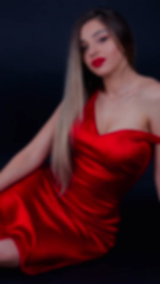 TikTok video thumbnail by nella.ulc46