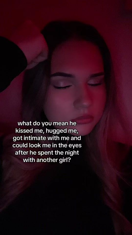 TikTok video thumbnail by alinahwk