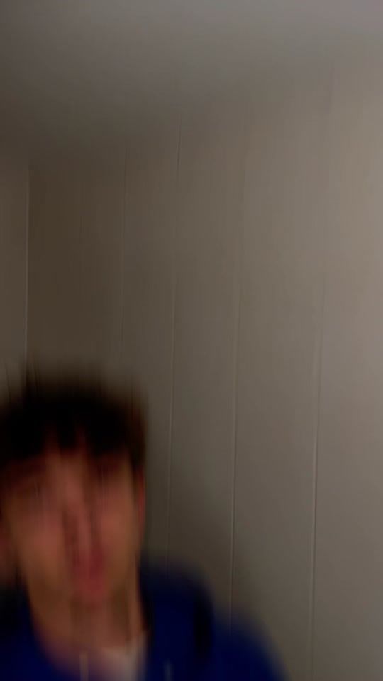 TikTok video thumbnail by ronaldo_kaljo