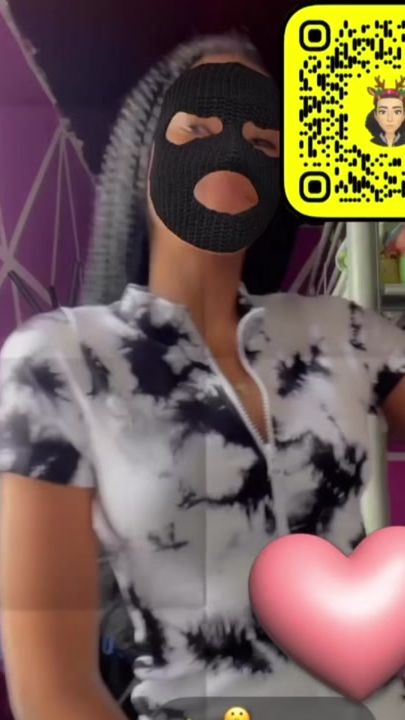 TikTok video thumbnail by nini_12971