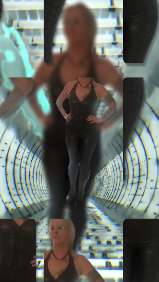TikTok video thumbnail by cat.katarina.wger