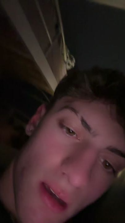 TikTok video thumbnail by __.al3xakos1