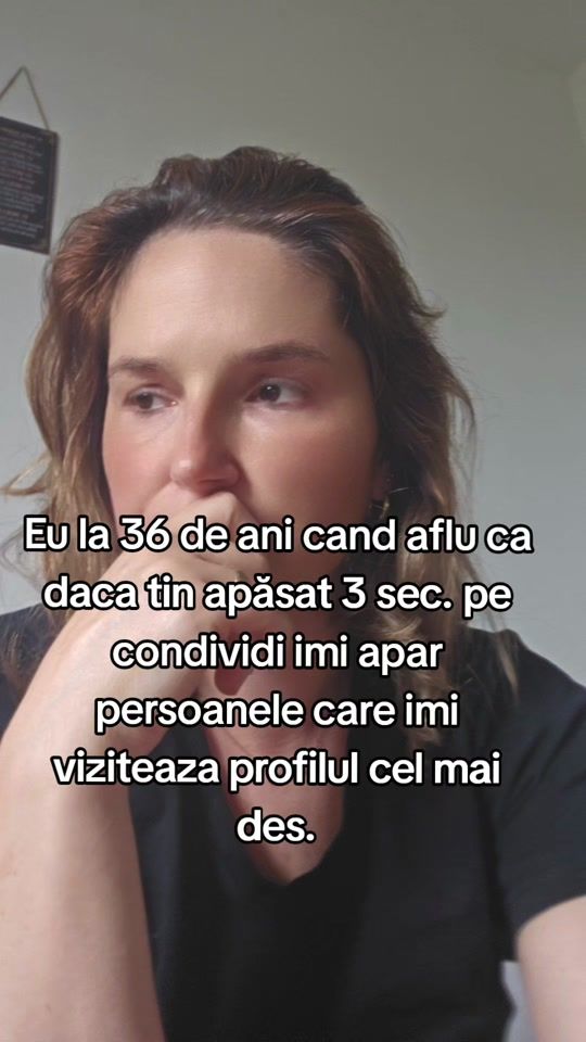 TikTok video thumbnail by cristina.craivan