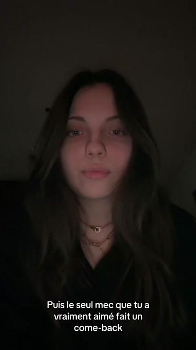TikTok video thumbnail by laurence.lct