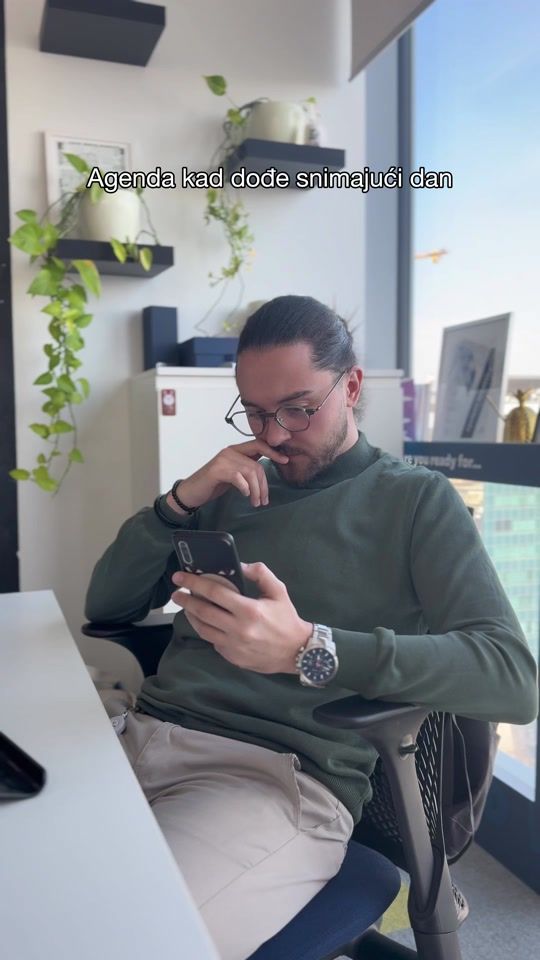 TikTok video thumbnail by deltaholding