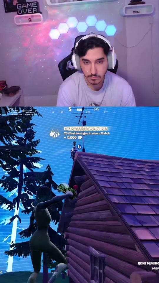 TikTok video thumbnail by original_murra