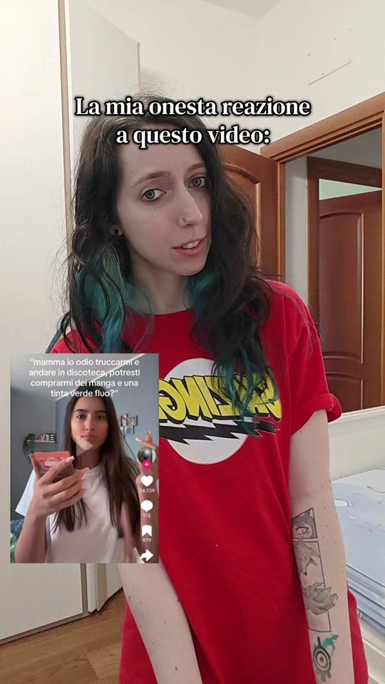 TikTok video thumbnail by sam_mp99