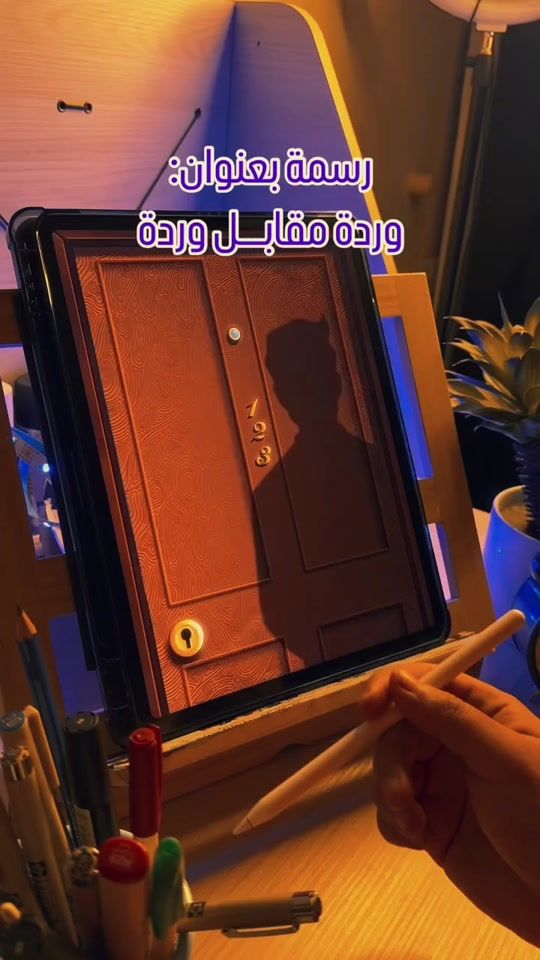 TikTok video thumbnail by 98__adam__98