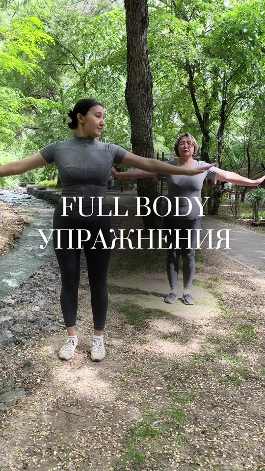 TikTok video thumbnail by fit_30_plus
