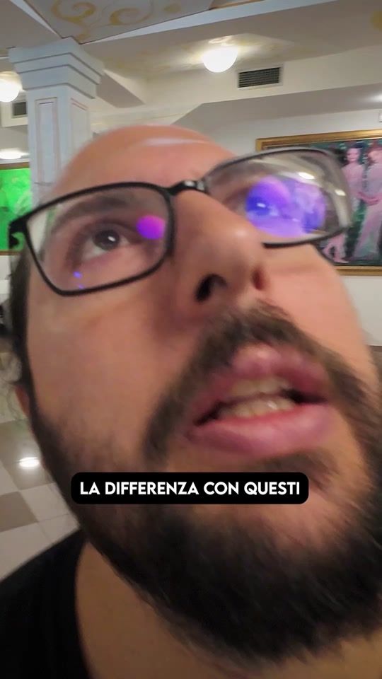 TikTok video thumbnail by valeriano_fatica