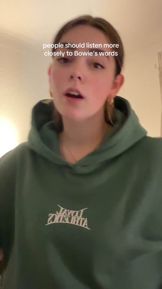 TikTok video thumbnail by ronni5548