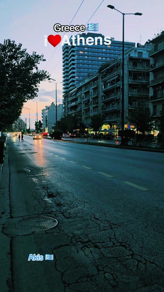 TikTok video thumbnail by akisathens