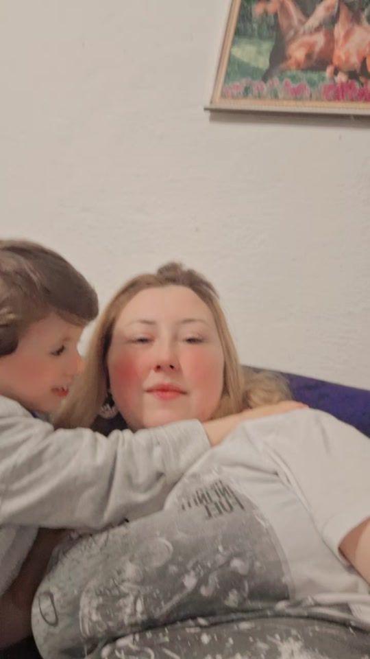 TikTok video thumbnail by renispasova30