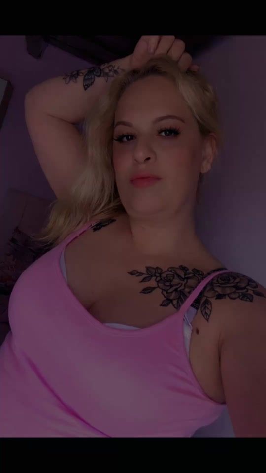 TikTok video thumbnail by eva.volfinger