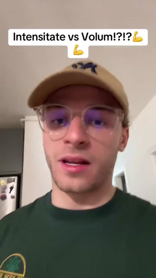 TikTok video thumbnail by cipriantpetre