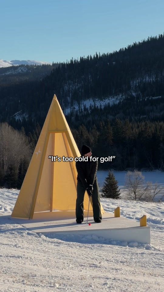 TikTok video thumbnail by filiplamprecht