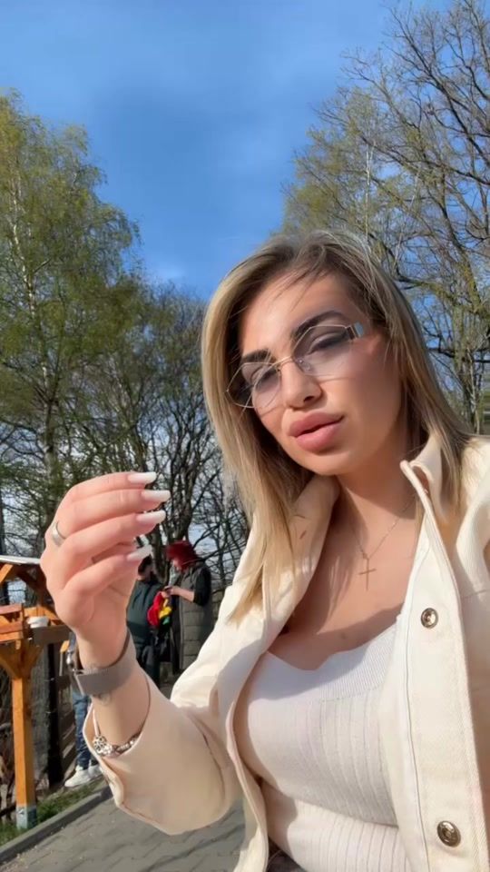 TikTok video thumbnail by lariisaaamaria