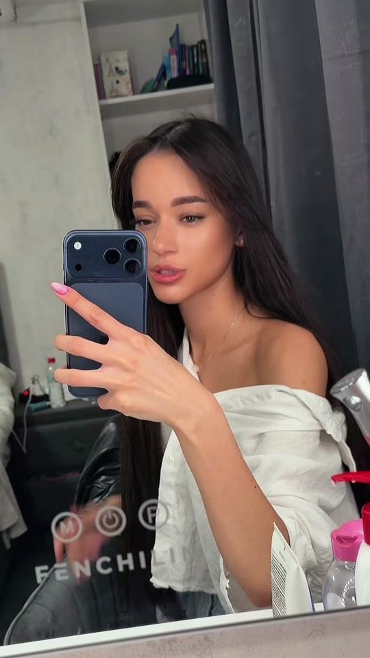TikTok video thumbnail by d.georgieva6