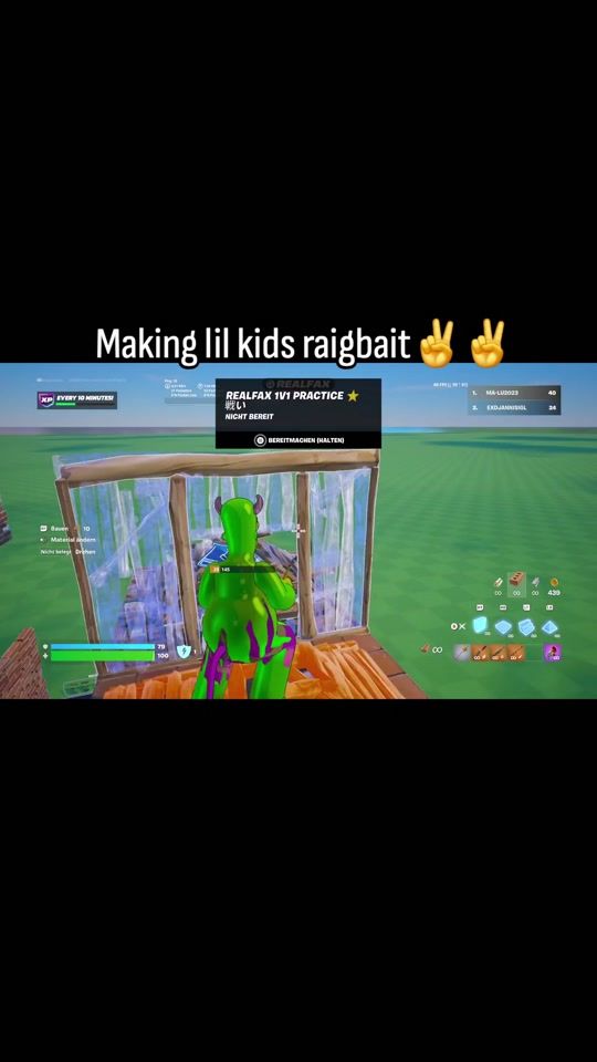 TikTok video thumbnail by jannis.000