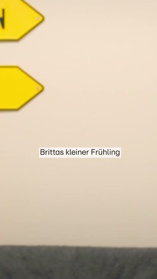 TikTok video thumbnail by rtl_de